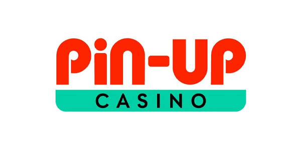 Обзор онлайн-казино Pin Up