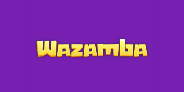 Обзор онлайн-казино Wazamba