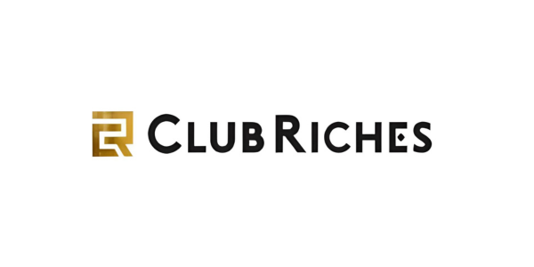 Обзор Club Riches Casino
