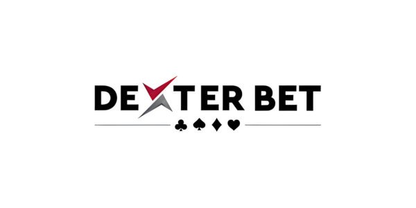 Обзор Dexterbet Casino